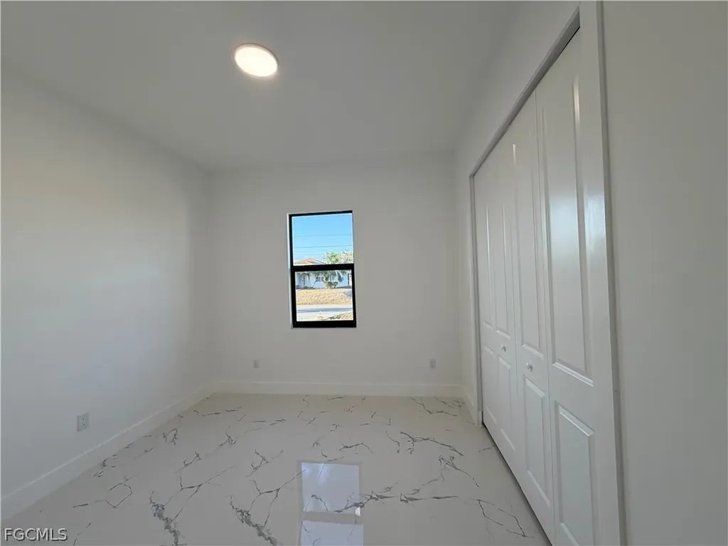 3903 17th Street SW Lehigh Acres FL 33976
