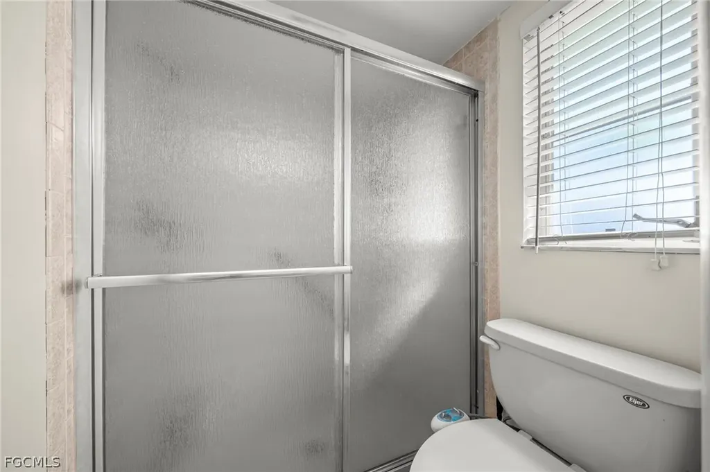 2172 Lochmoor Circle North Fort Myers FL 33903