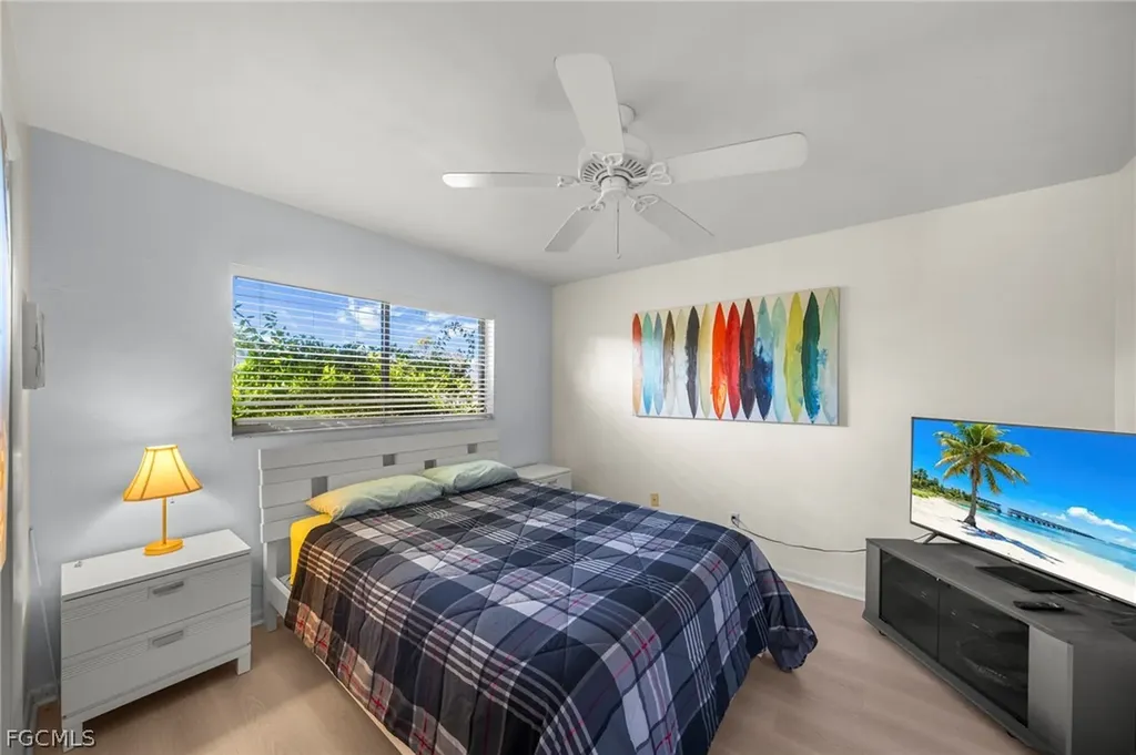2172 Lochmoor Circle North Fort Myers FL 33903