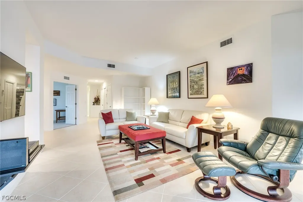 16580 Crownsbury Way Fort Myers FL 33908
