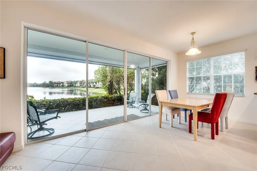 16580 Crownsbury Way Fort Myers FL 33908