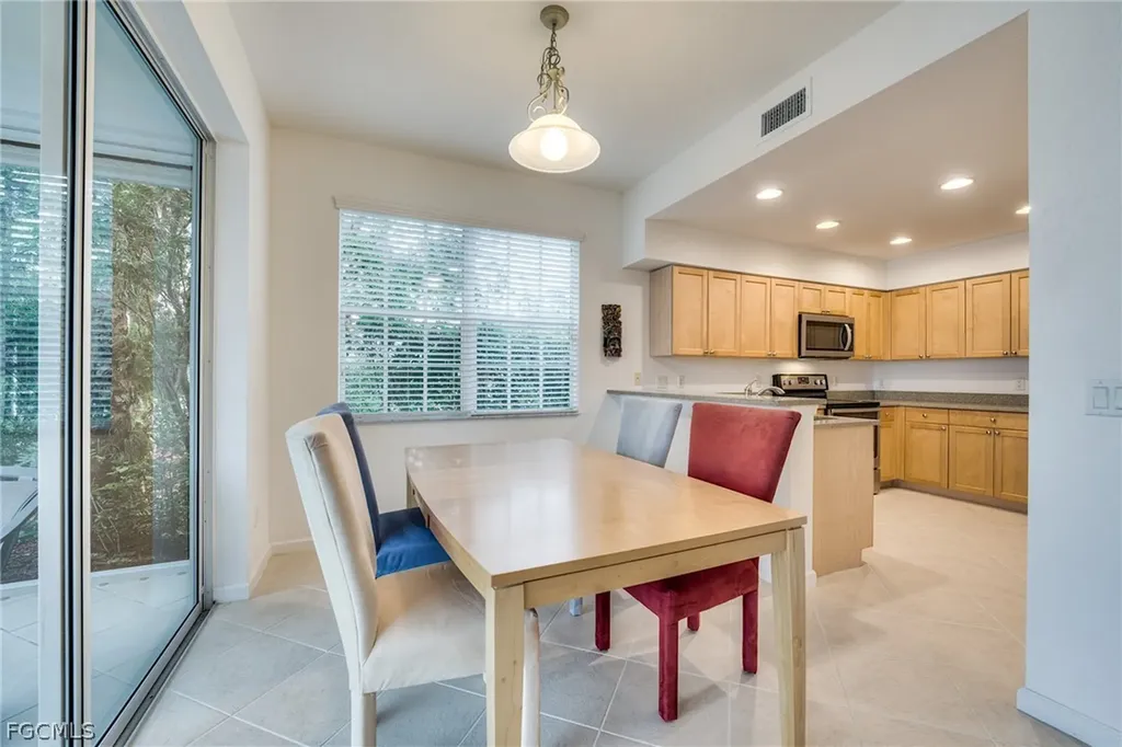 16580 Crownsbury Way Fort Myers FL 33908