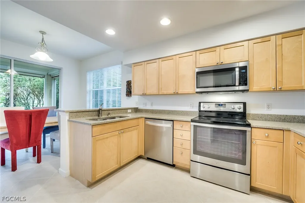 16580 Crownsbury Way Fort Myers FL 33908
