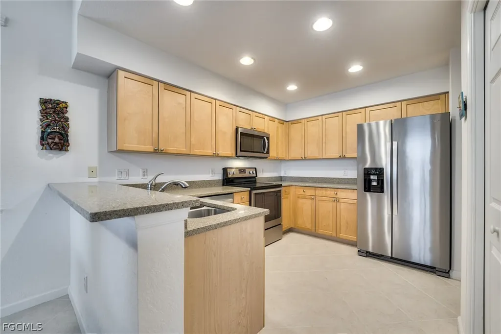 16580 Crownsbury Way Fort Myers FL 33908