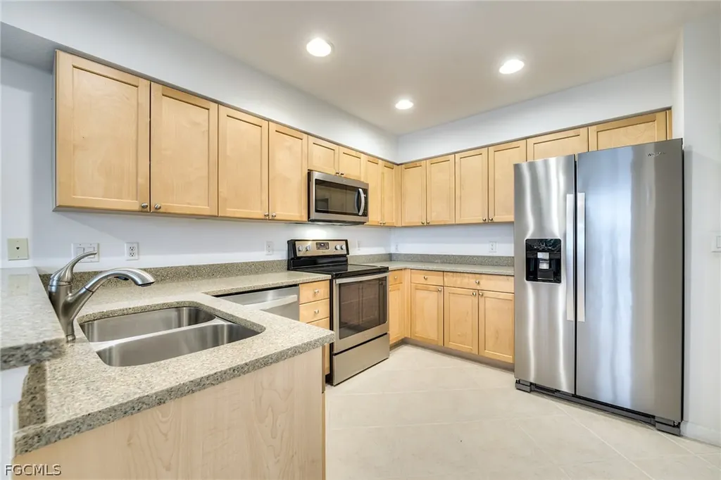 16580 Crownsbury Way Fort Myers FL 33908