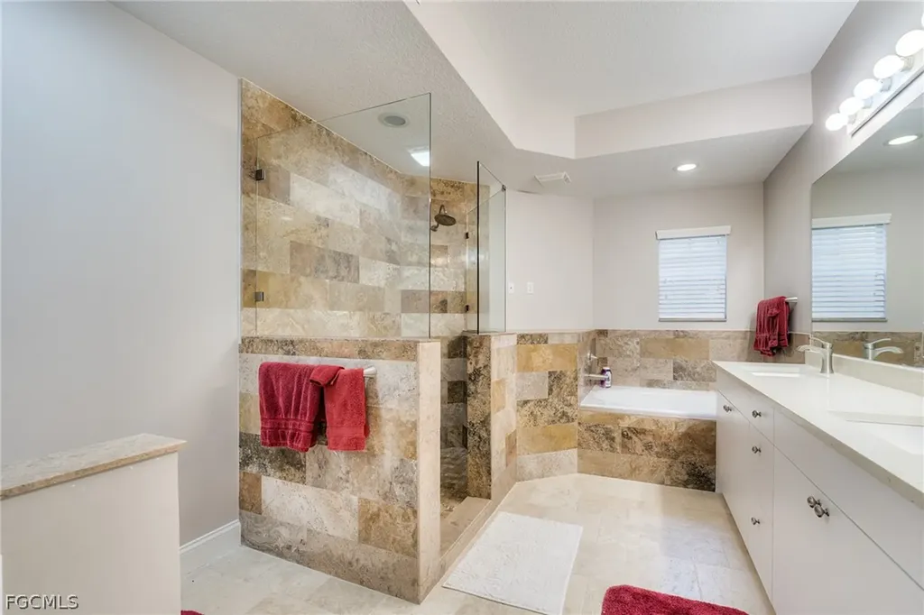 16580 Crownsbury Way Fort Myers FL 33908
