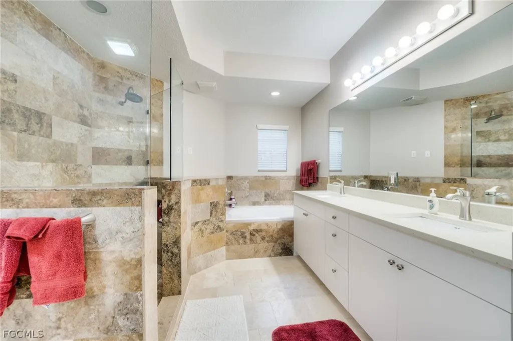 16580 Crownsbury Way Fort Myers FL 33908