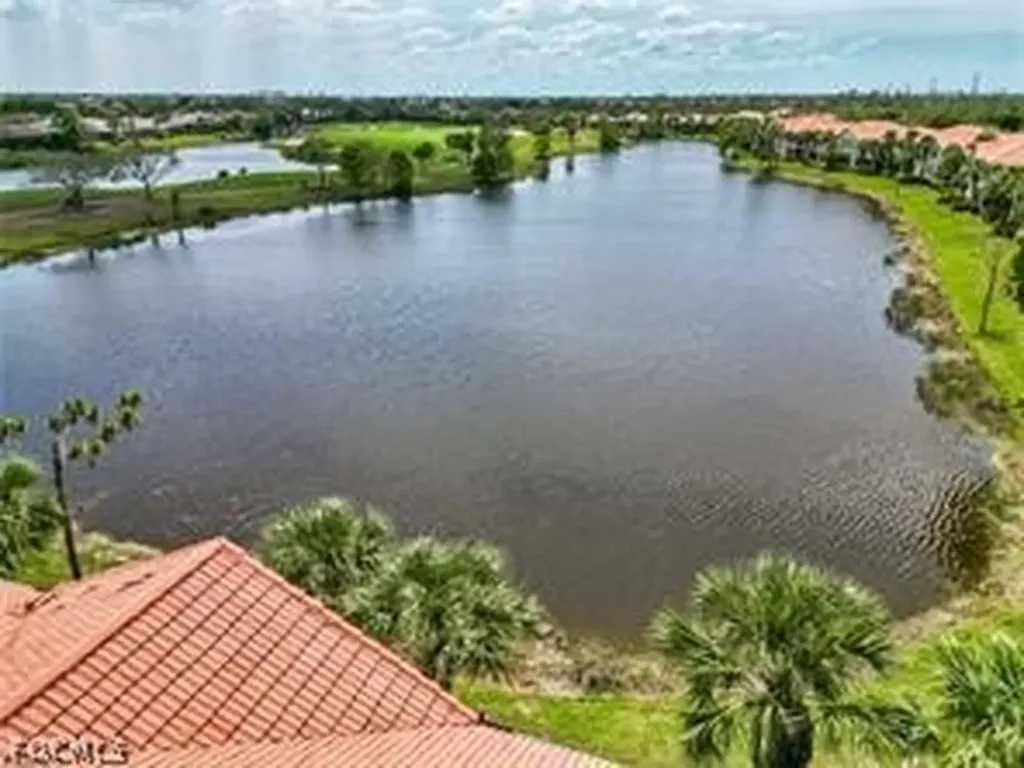 16580 Crownsbury Way Fort Myers FL 33908