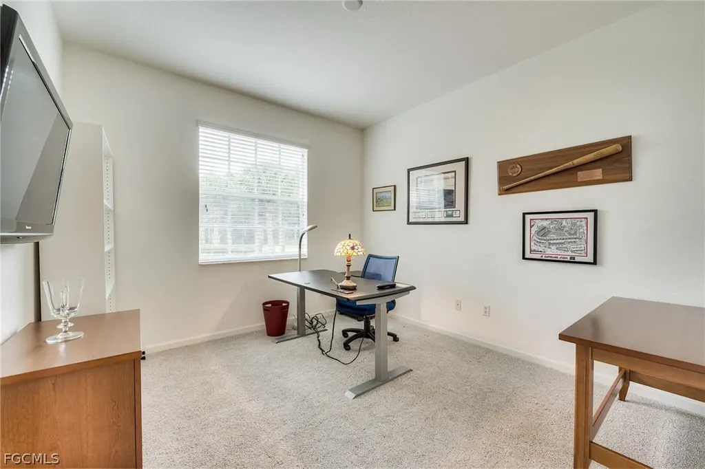 16580 Crownsbury Way Fort Myers FL 33908