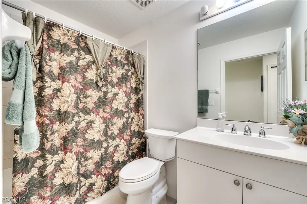 16580 Crownsbury Way Fort Myers FL 33908