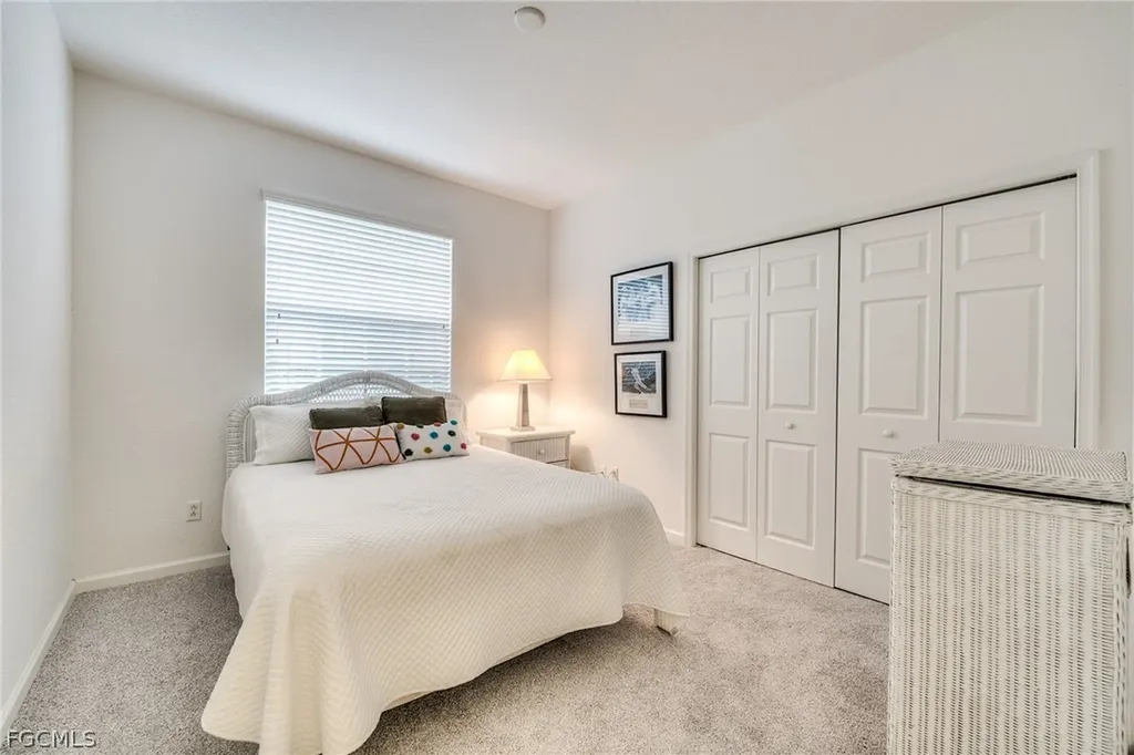 16580 Crownsbury Way Fort Myers FL 33908