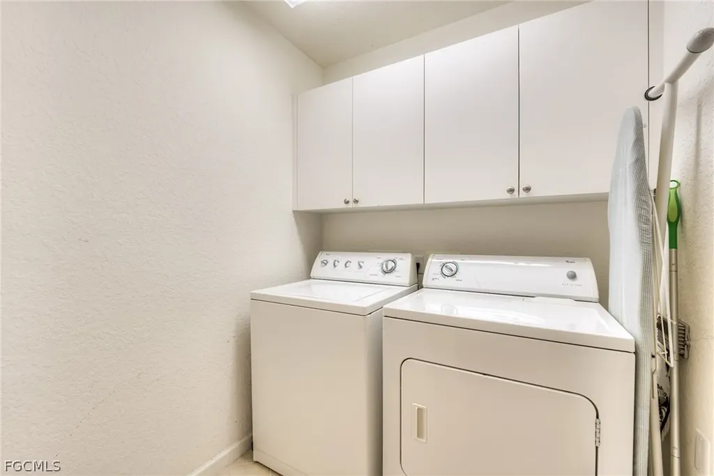 16580 Crownsbury Way Fort Myers FL 33908
