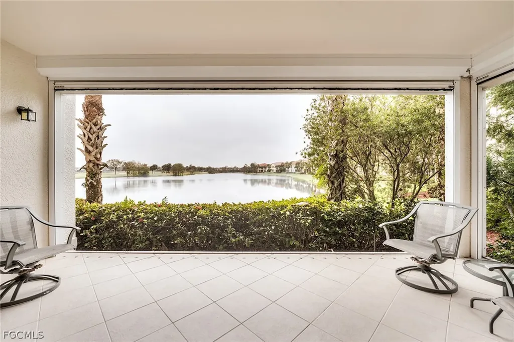 16580 Crownsbury Way Fort Myers FL 33908