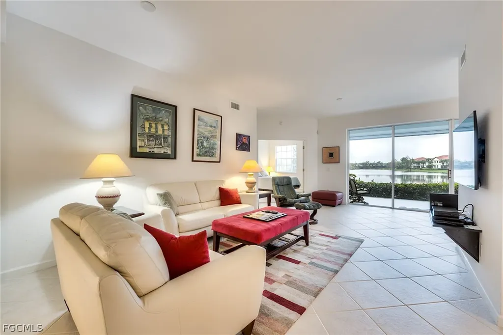 16580 Crownsbury Way Fort Myers FL 33908