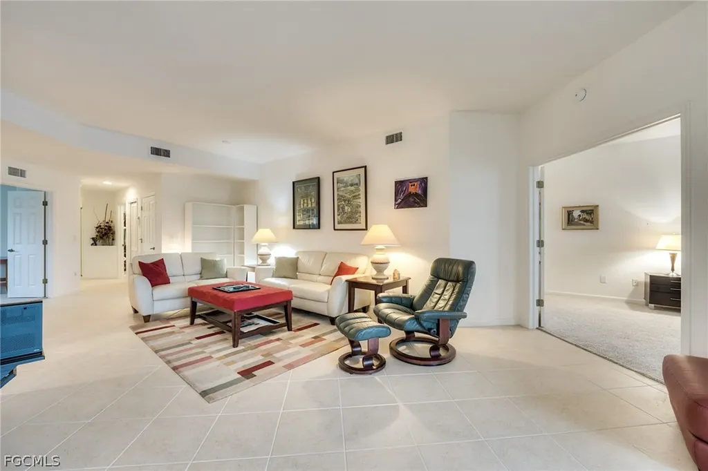 16580 Crownsbury Way Fort Myers FL 33908