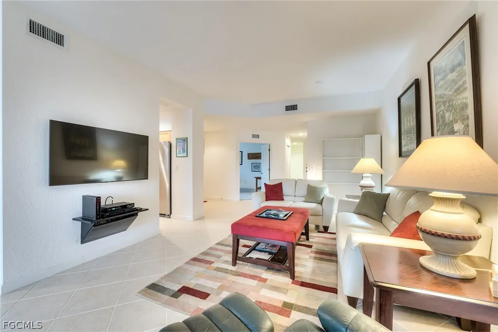 16580 Crownsbury Way Fort Myers FL 33908