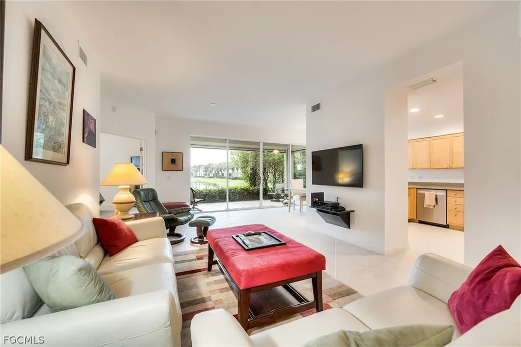 16580 Crownsbury Way Fort Myers FL 33908