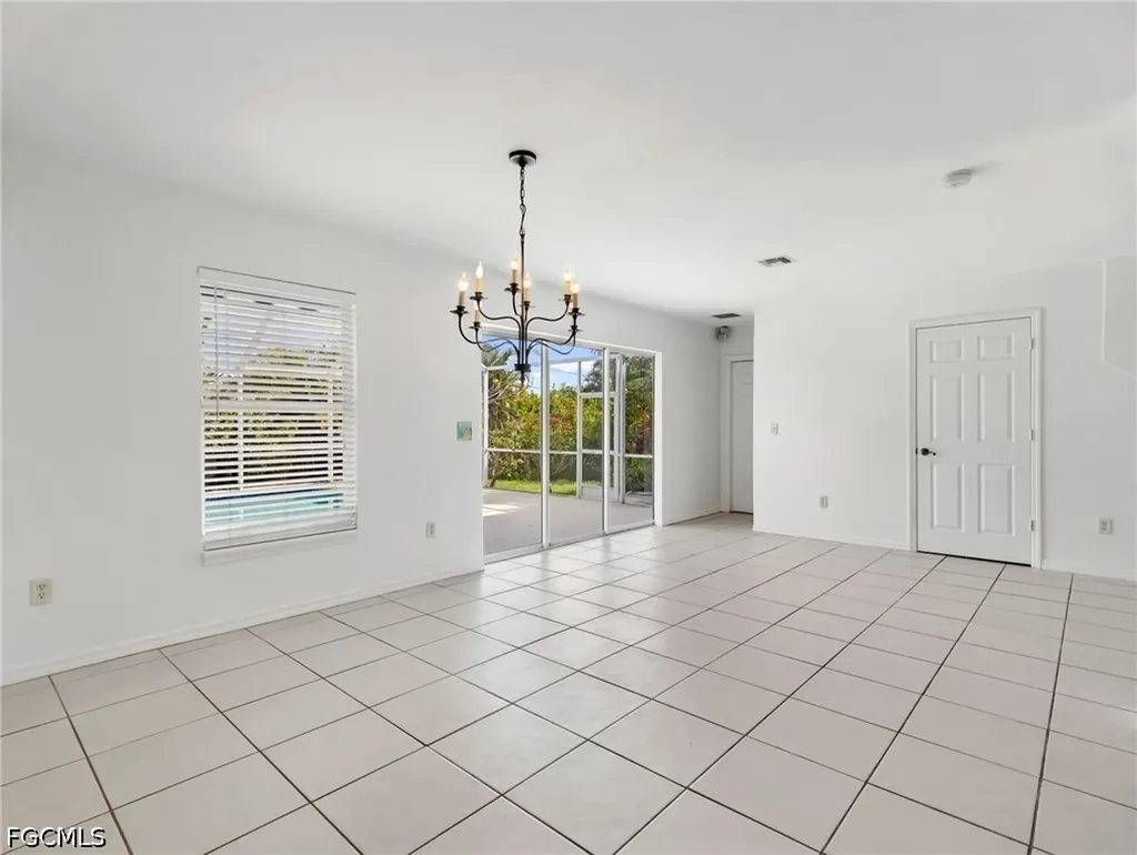647 Coral Drive Cape Coral FL 33904