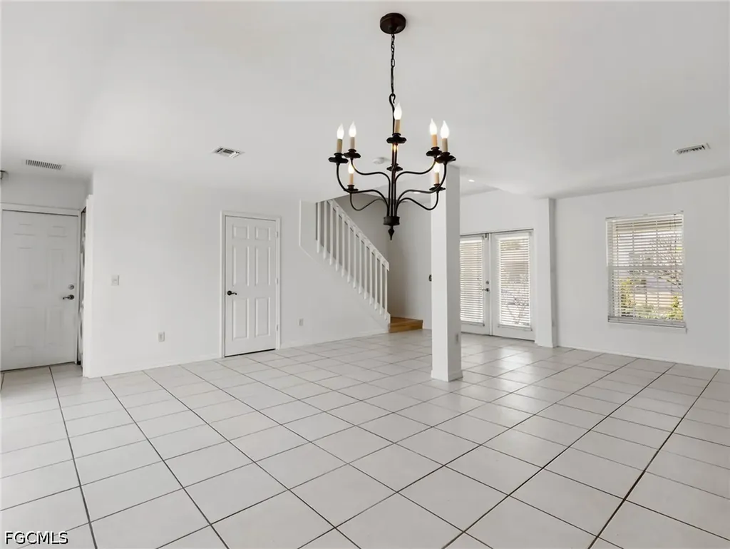 647 Coral Drive Cape Coral FL 33904