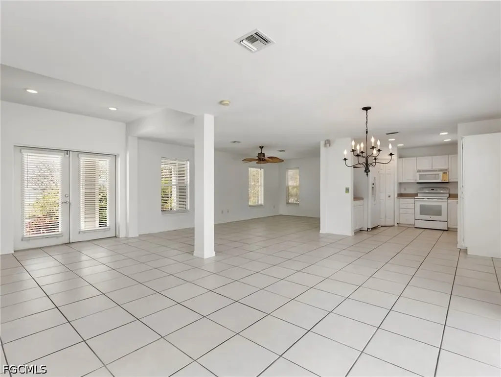 647 Coral Drive Cape Coral FL 33904