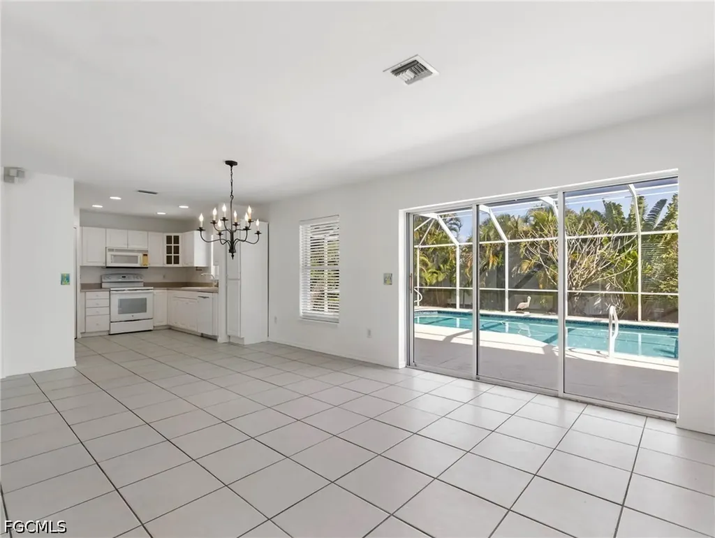 647 Coral Drive Cape Coral FL 33904