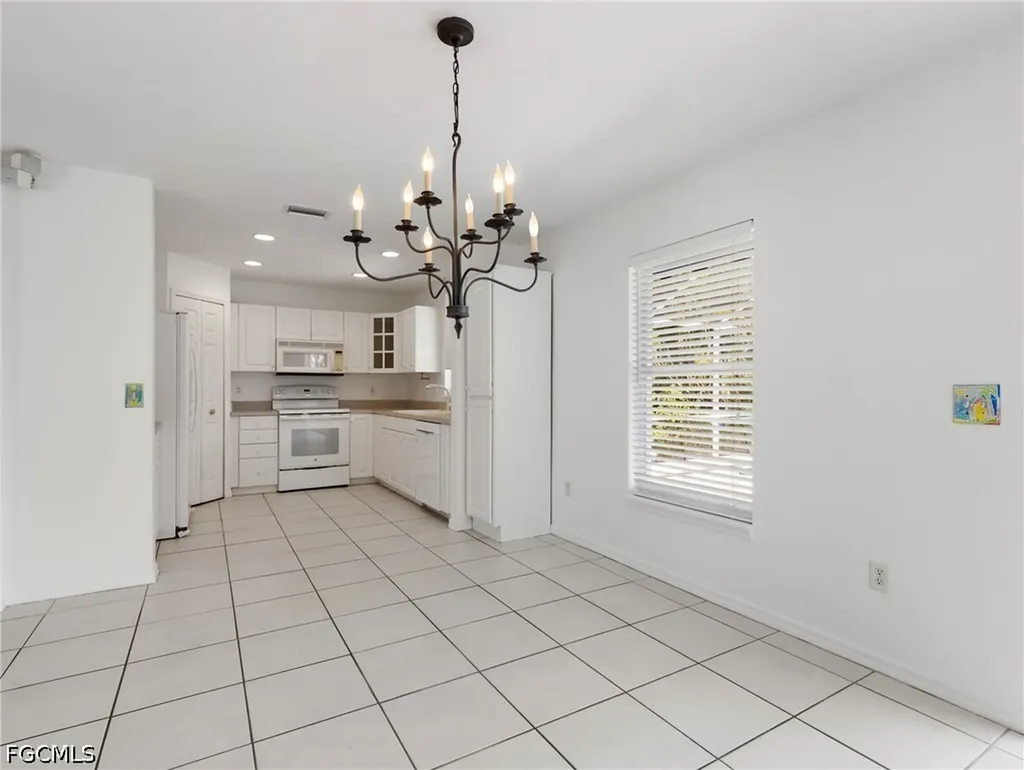 647 Coral Drive Cape Coral FL 33904