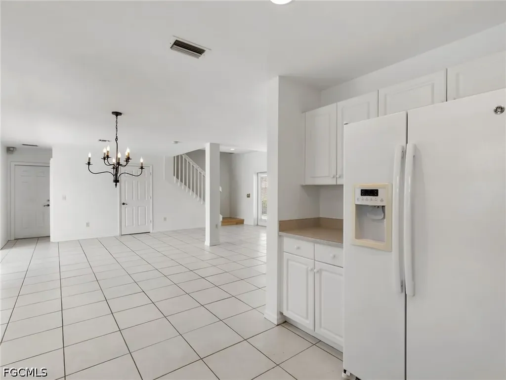 647 Coral Drive Cape Coral FL 33904