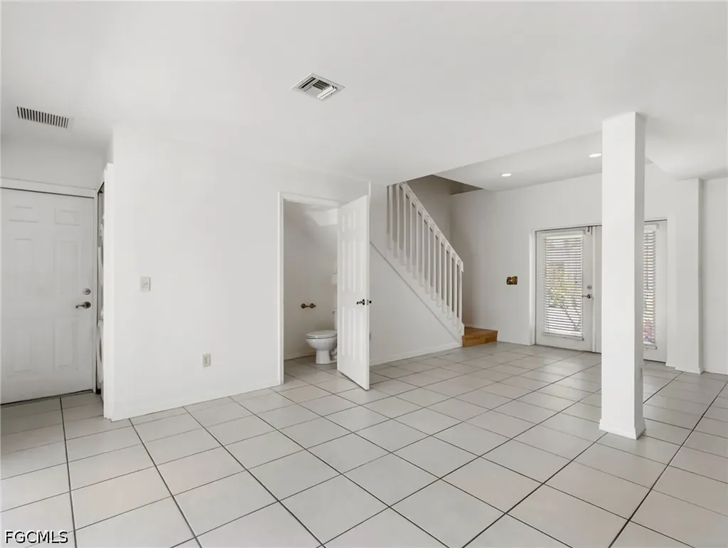 647 Coral Drive Cape Coral FL 33904