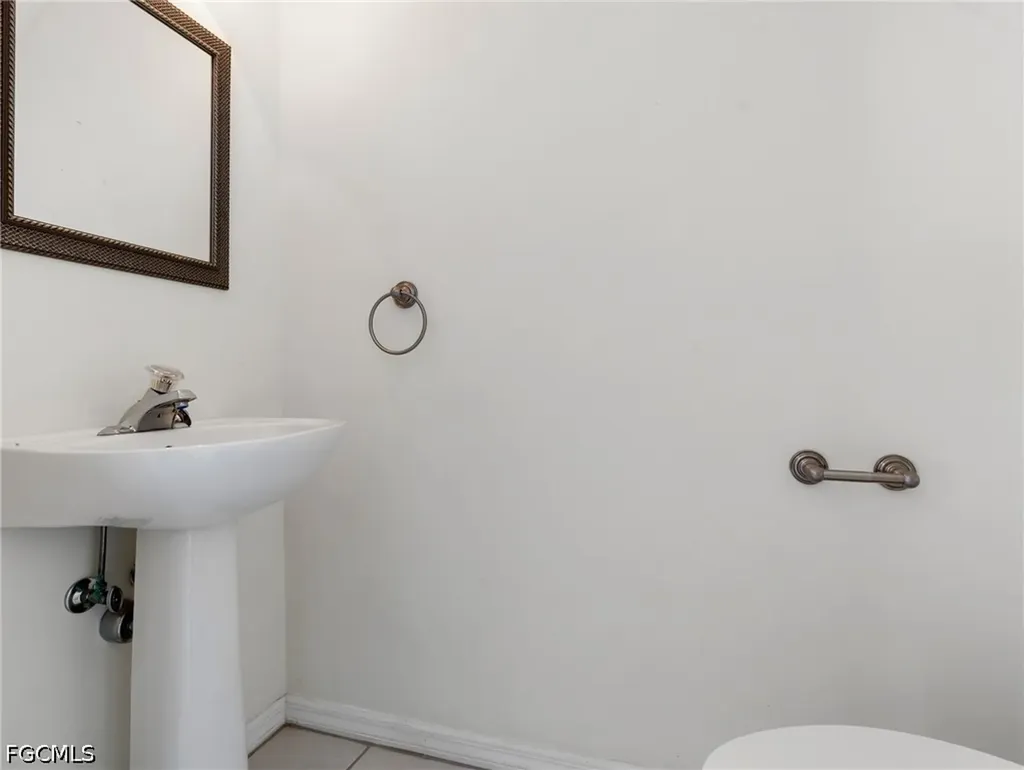 647 Coral Drive Cape Coral FL 33904