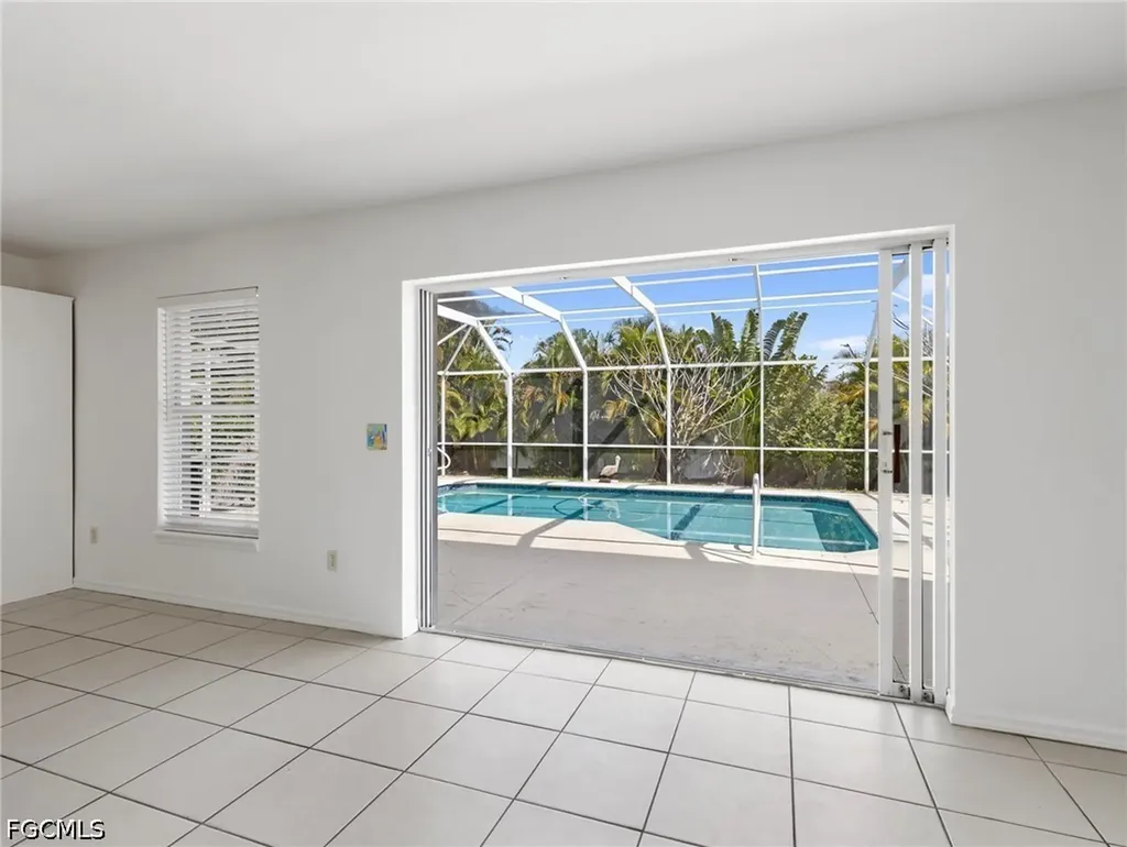 647 Coral Drive Cape Coral FL 33904