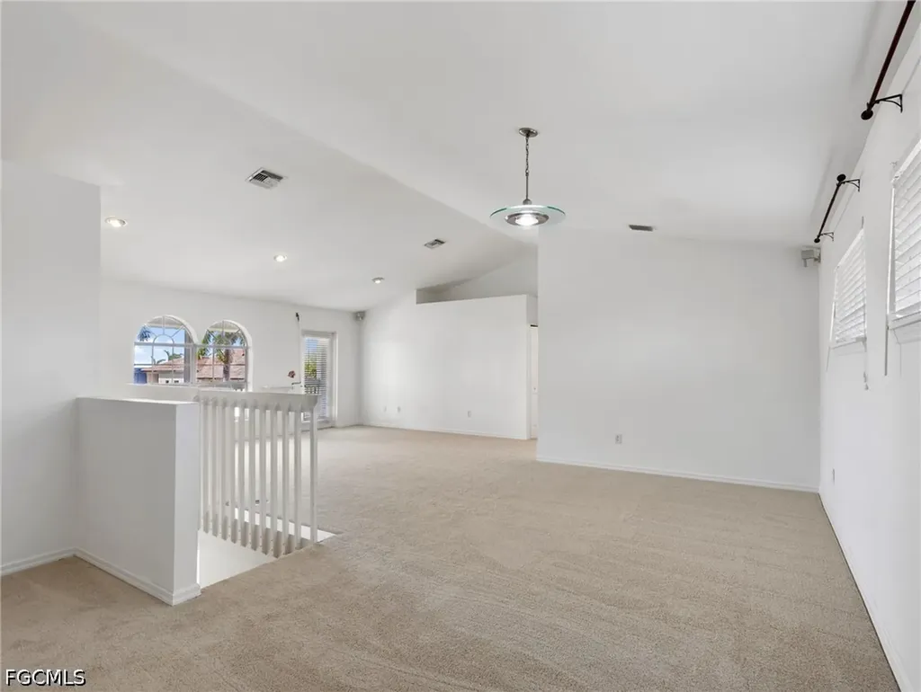 647 Coral Drive Cape Coral FL 33904