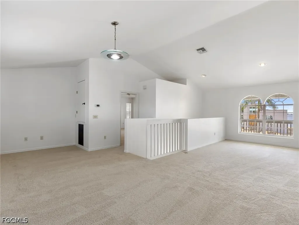 647 Coral Drive Cape Coral FL 33904