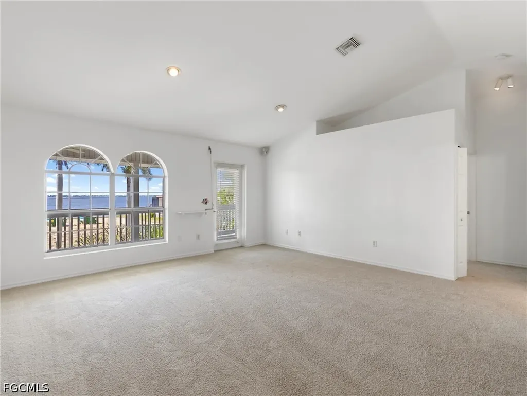 647 Coral Drive Cape Coral FL 33904