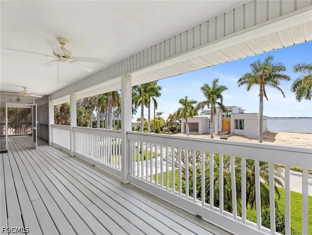 647 Coral Drive Cape Coral FL 33904