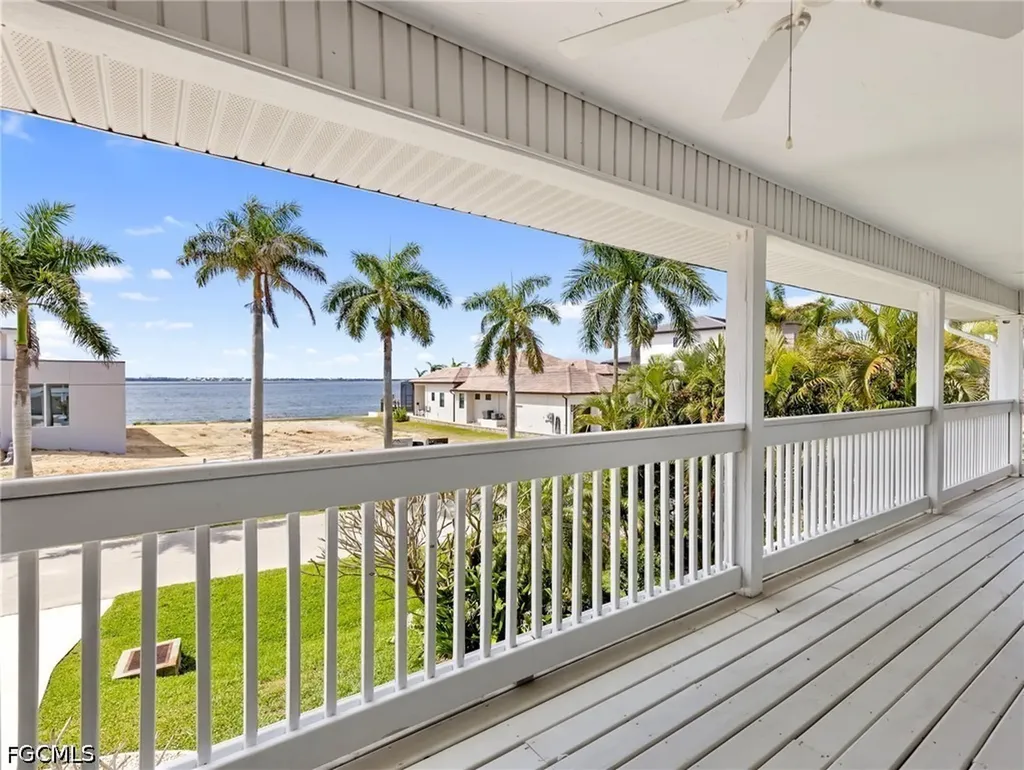 647 Coral Drive Cape Coral FL 33904