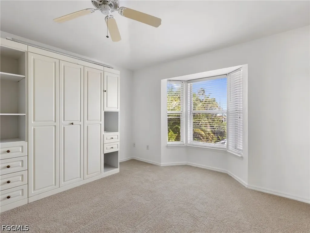647 Coral Drive Cape Coral FL 33904