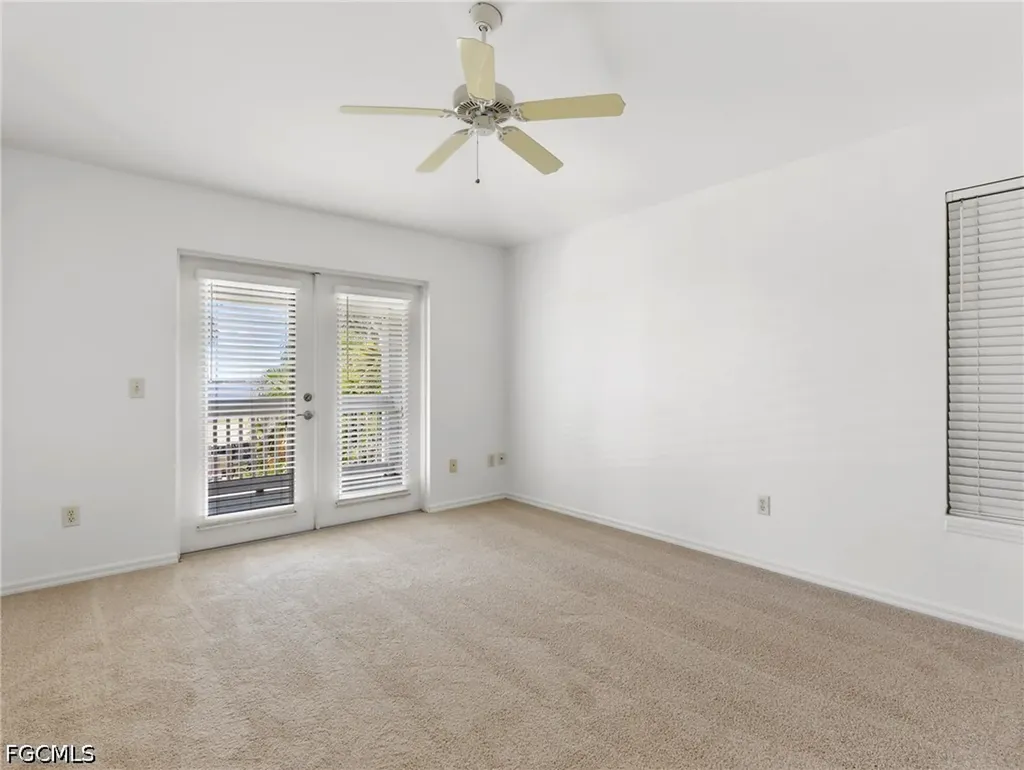 647 Coral Drive Cape Coral FL 33904