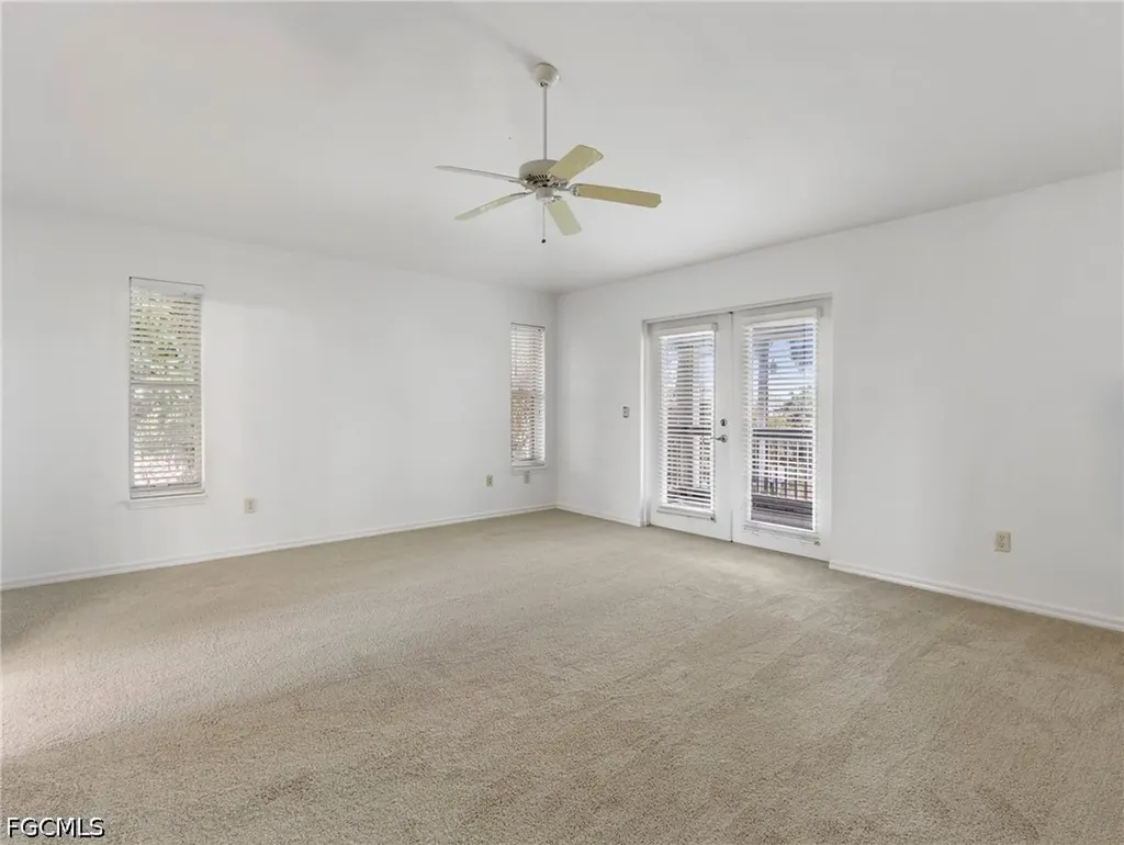647 Coral Drive Cape Coral FL 33904