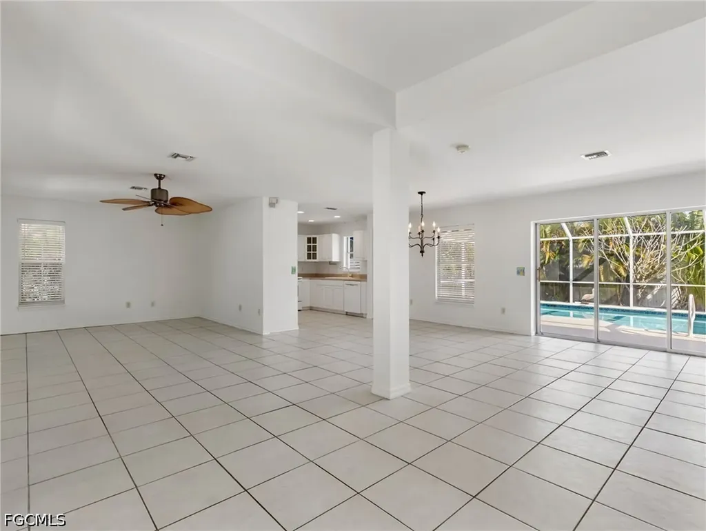 647 Coral Drive Cape Coral FL 33904