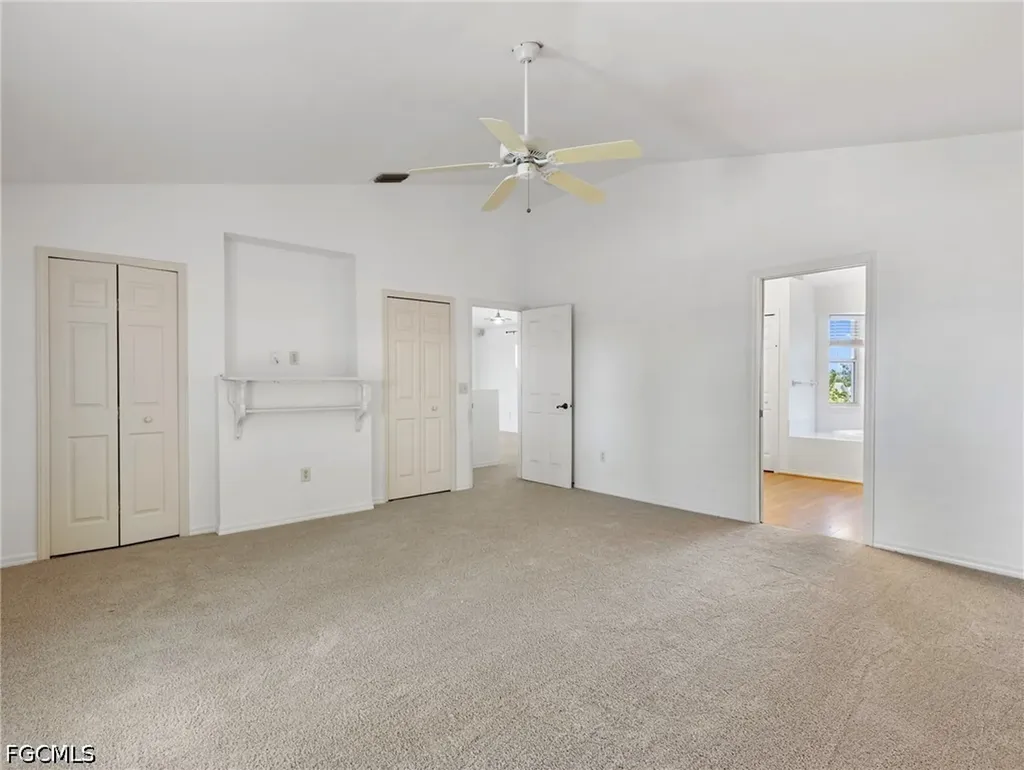 647 Coral Drive Cape Coral FL 33904