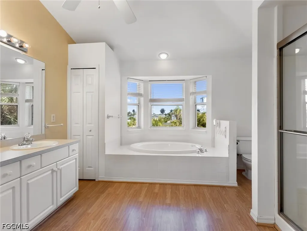 647 Coral Drive Cape Coral FL 33904