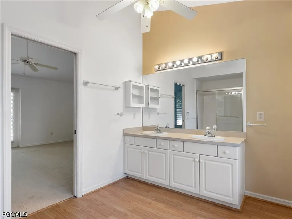 647 Coral Drive Cape Coral FL 33904