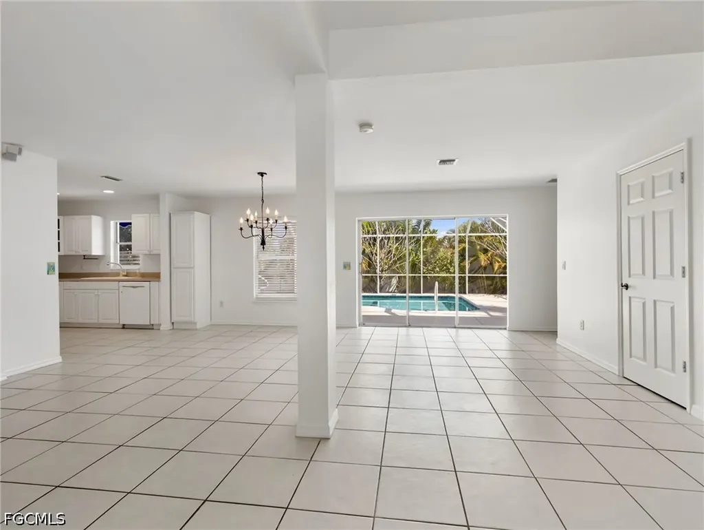 647 Coral Drive Cape Coral FL 33904