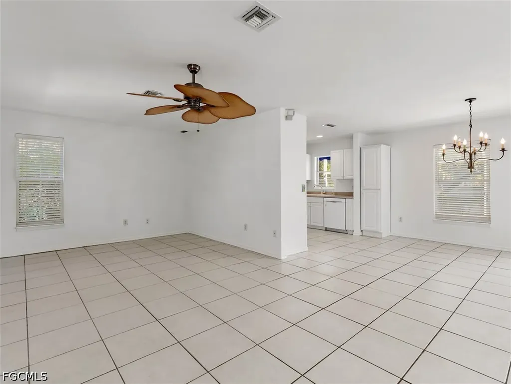 647 Coral Drive Cape Coral FL 33904