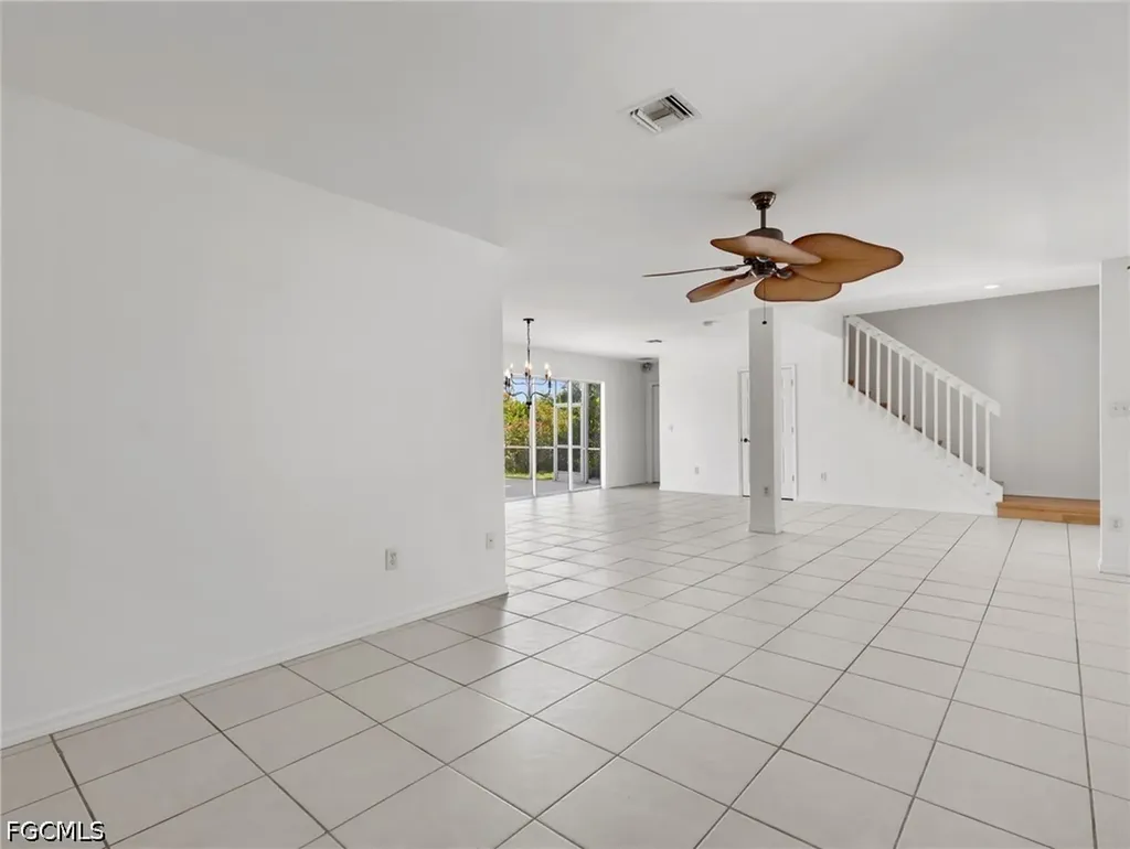 647 Coral Drive Cape Coral FL 33904