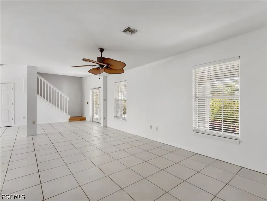 647 Coral Drive Cape Coral FL 33904