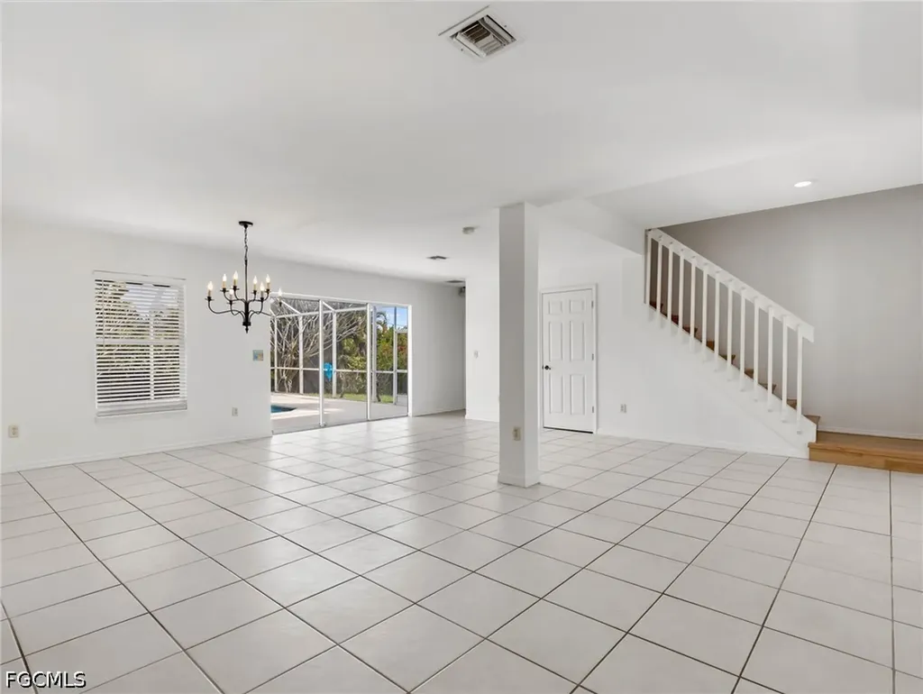 647 Coral Drive Cape Coral FL 33904