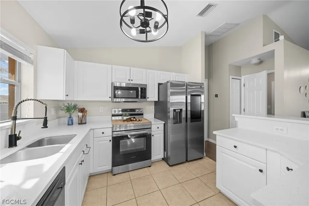 2241 NW 2nd Avenue Cape Coral FL 33993