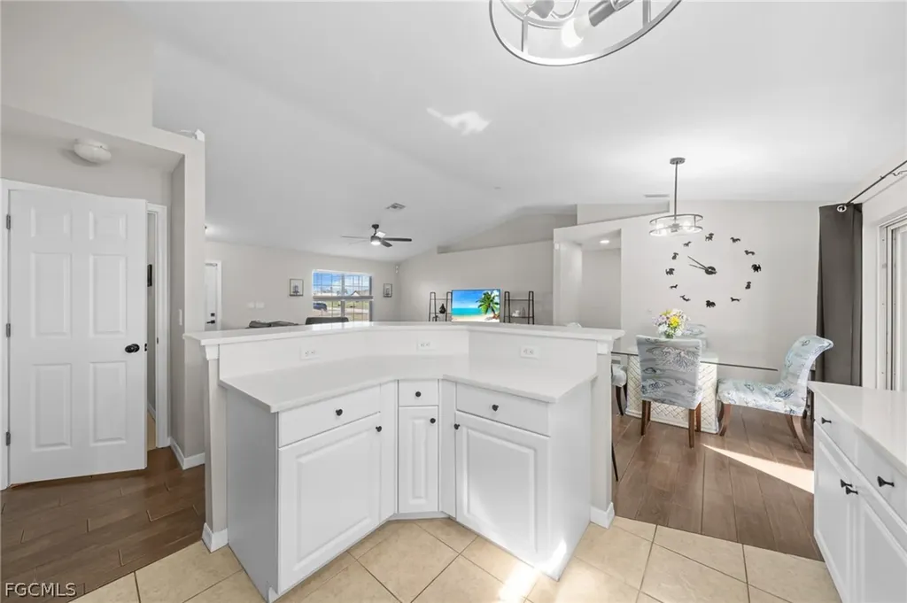 2241 NW 2nd Avenue Cape Coral FL 33993