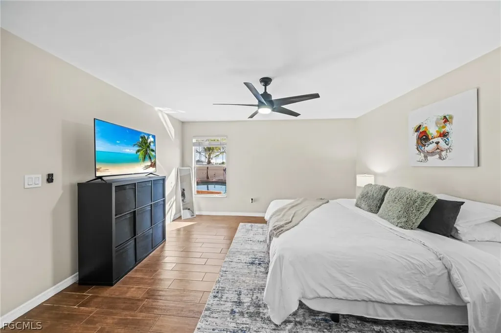 2241 NW 2nd Avenue Cape Coral FL 33993